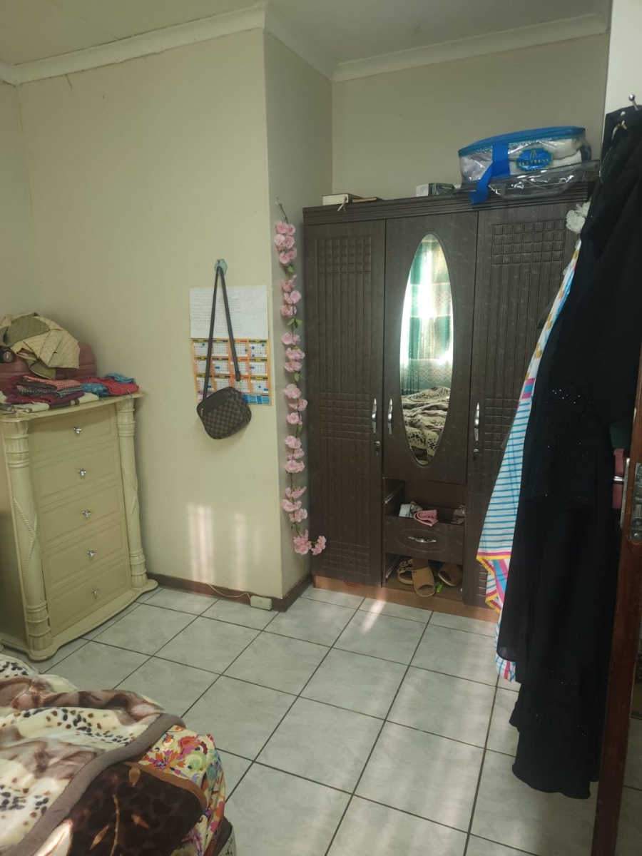 3 Bedroom Property for Sale in Manzil Park North West